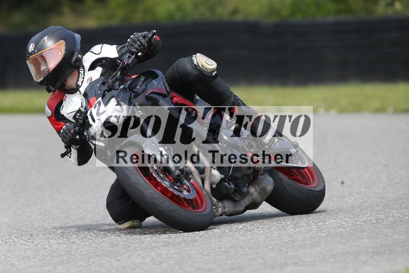 /25 10.06.2025 MaxRacing ADR/Gruppe rot/12